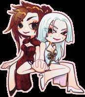 https://images.plurk.com/3fcPo1jK7etMWEYZJIp0pW.png