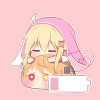 https://images.plurk.com/3fcYVR0V8BqoksZdTa0kmt.gif