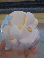https://images.plurk.com/3fcljCafCS1CTzeAFEA03a.jpg