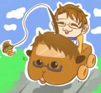 https://images.plurk.com/3fcqaBBBimhrucwviCcFcz.png