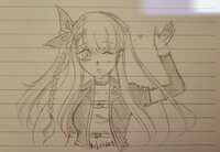 https://images.plurk.com/3fdSozS4YyQwadVu9zsM4b.jpg