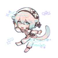 https://images.plurk.com/3fdTfVtIycNLrK5sX7fLvo.png