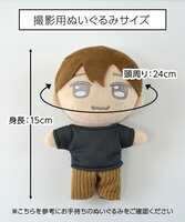https://images.plurk.com/3fdX2jwdHOPPTYShZEam3B.jpg