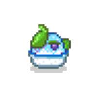 https://images.plurk.com/3fdwzqQjHg7qw1EEBdHQe5.png