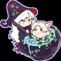 https://images.plurk.com/3fdxzDKpuMLlnUPy4NscxI.png