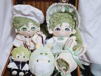 https://images.plurk.com/3feF1GrK3BYWRrx6gFpoLm.jpg