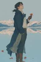 https://images.plurk.com/3feGa9Ui4je8jbRvXK00lr.png