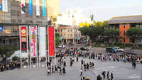 https://images.plurk.com/3feRUC3LUILXgh6qGXPojz.jpg