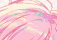 https://images.plurk.com/3fegATeNzcDV5cg2bcnzPx.jpg