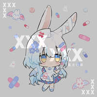 https://images.plurk.com/3fekGIVHb4A4qIToxwuCEq.jpg