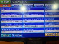 https://images.plurk.com/3ff2URj3vB9D6X2h8UoMTd.jpg