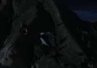 https://images.plurk.com/3ffIUS9NHcCznrQd7zoaJo.png