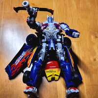 https://images.plurk.com/3ffIaTORvKrwJNfXC9BaQ7.jpg
