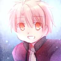 https://images.plurk.com/3ffSEWOk7krDnTluLuE65Q.png
