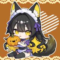 https://images.plurk.com/3ffVykyBndw76R5FG2bGSQ.jpg
