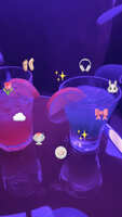 https://images.plurk.com/3ffha8KSdXLla3oxXT2qkl.jpg