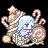 https://images.plurk.com/3ffks8O7vSHTh9TvuWIXoV.gif