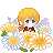 https://images.plurk.com/3fg9mTjcTRqpA5rBFYaqq2.gif