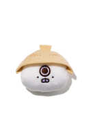 https://images.plurk.com/3fgFCy4nCnWMbVNEpTHnZ3.jpg