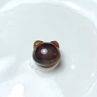 https://images.plurk.com/3fgYLgVIyQf2Bb6NJ0spv8.jpg
