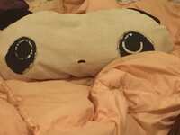 https://images.plurk.com/3fgghBmdDbo53eTko0iKtA.jpg