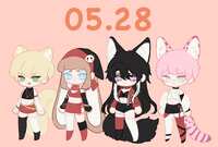 https://images.plurk.com/3fghbbPmplJlGcINxk8T7r.jpg
