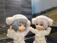 https://images.plurk.com/3fhOTBdHH9MO6GaXbnbEcV.jpg
