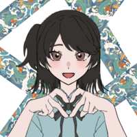 https://images.plurk.com/3fhlZUjM2B7MN8AXHShH9W.png