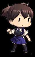 https://images.plurk.com/3fiHM5sMZa4qitXmLlLAWZ.png