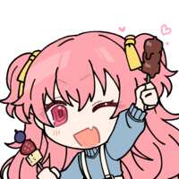 https://images.plurk.com/3fiYYJwkOaPrrQQHIXlU8u.png
