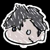 https://images.plurk.com/3fic2XCJdBbnikjCArNE1x.png