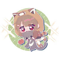 https://images.plurk.com/3fijpwJOWgyj7VLzyulRY8.jpg