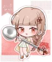 https://images.plurk.com/3fiv4H50BOs5xXXNaFlcmf.png