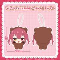https://images.plurk.com/3fjO6YibAhdJu3liLH7hId.png