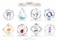 https://images.plurk.com/3fjrXsj8mUDIJZeuN2U1BA.jpg