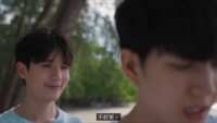 https://images.plurk.com/3fliM5T8rwBNt8fFS0NYl4.png