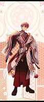 https://images.plurk.com/3flvHb8WYIle0BGlhvISqW.png