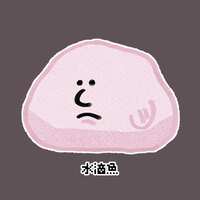 https://images.plurk.com/3fm1OHnd0vyjivVE6DvnQQ.png