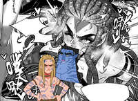 https://images.plurk.com/3fmO3JtLiuWZaQ9TpIhfID.jpg