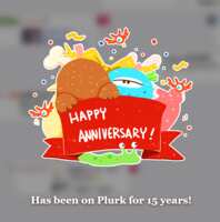 https://images.plurk.com/3fmOKJycVgGNR9ZkZcaYSa.png