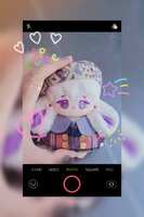 https://images.plurk.com/3fmRjpQfbF4dg6wlQtQkNe.jpg