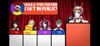 https://images.plurk.com/3fmgFlJoqqewA9evTberu5.png