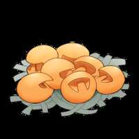 https://images.plurk.com/3fmjWappTCi8pd1Mv2rjKz.png