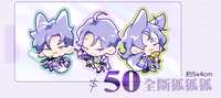 https://images.plurk.com/3fmua09h9RXc5wHPTiveZb.png