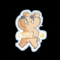 https://images.plurk.com/3fntBoytyL94THWr0AuKZE.png