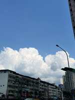 https://images.plurk.com/3foSTljuv0oq3E2VcJm46R.jpg