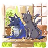 https://images.plurk.com/3foYuQRtRVOFrr927Aj9nz.png