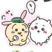 https://images.plurk.com/3fp18WAOl6FWosc2fWxJ1P.jpg