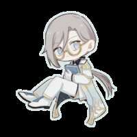 https://images.plurk.com/3fp1gqqMNYLeE6QEhSWABx.png