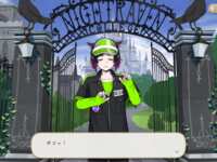 https://images.plurk.com/3fpCrQMxJjDbbLm4xedkHO.png